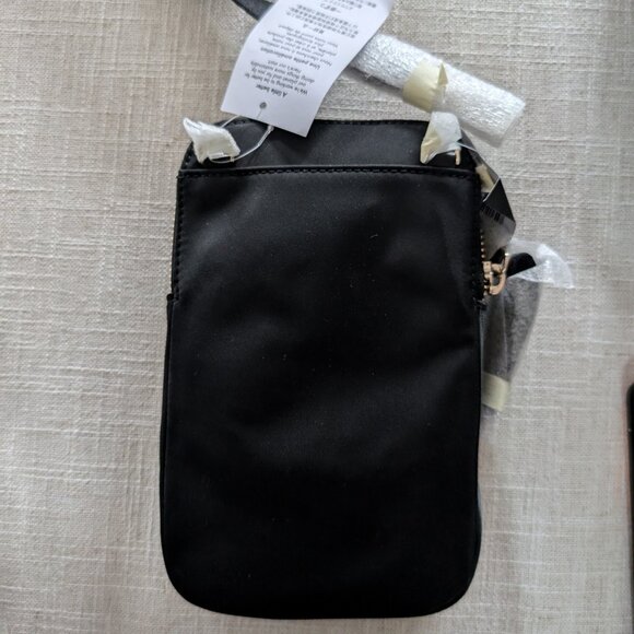 Kate Spade - Picture 3 of 7